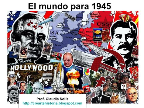 @benitoparra1945 .